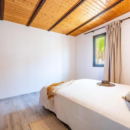 Sol Sea Views, Private Pool, Privacy * Costa Adeje (Tenerife)