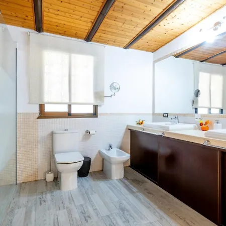 Sol Sea Views, Private Pool, Privacy * Costa Adeje (Tenerife)