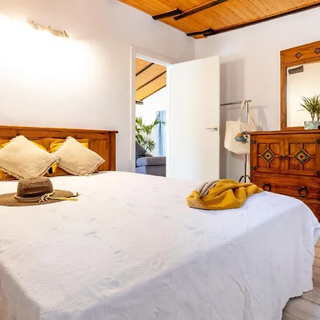 Sol Sea Views, Private Pool, Privacy
