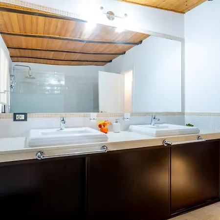 Appartamento Sol Sea Views, Private Pool, Privacy *