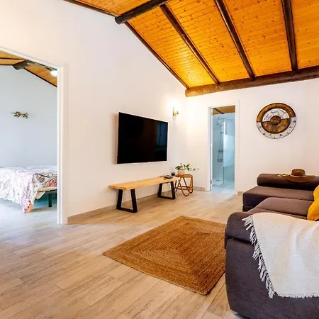 Appartamento Sol Sea Views, Private Pool, Privacy *
