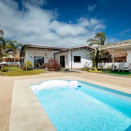 Appartamento Sol Sea Views, Private Pool, Privacy *