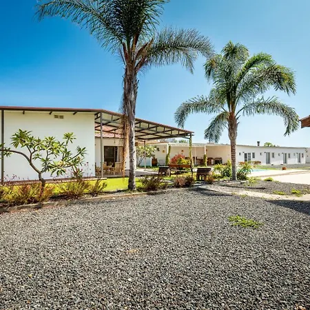 Sol Sea Views, Private Pool, Privacy Appartamento